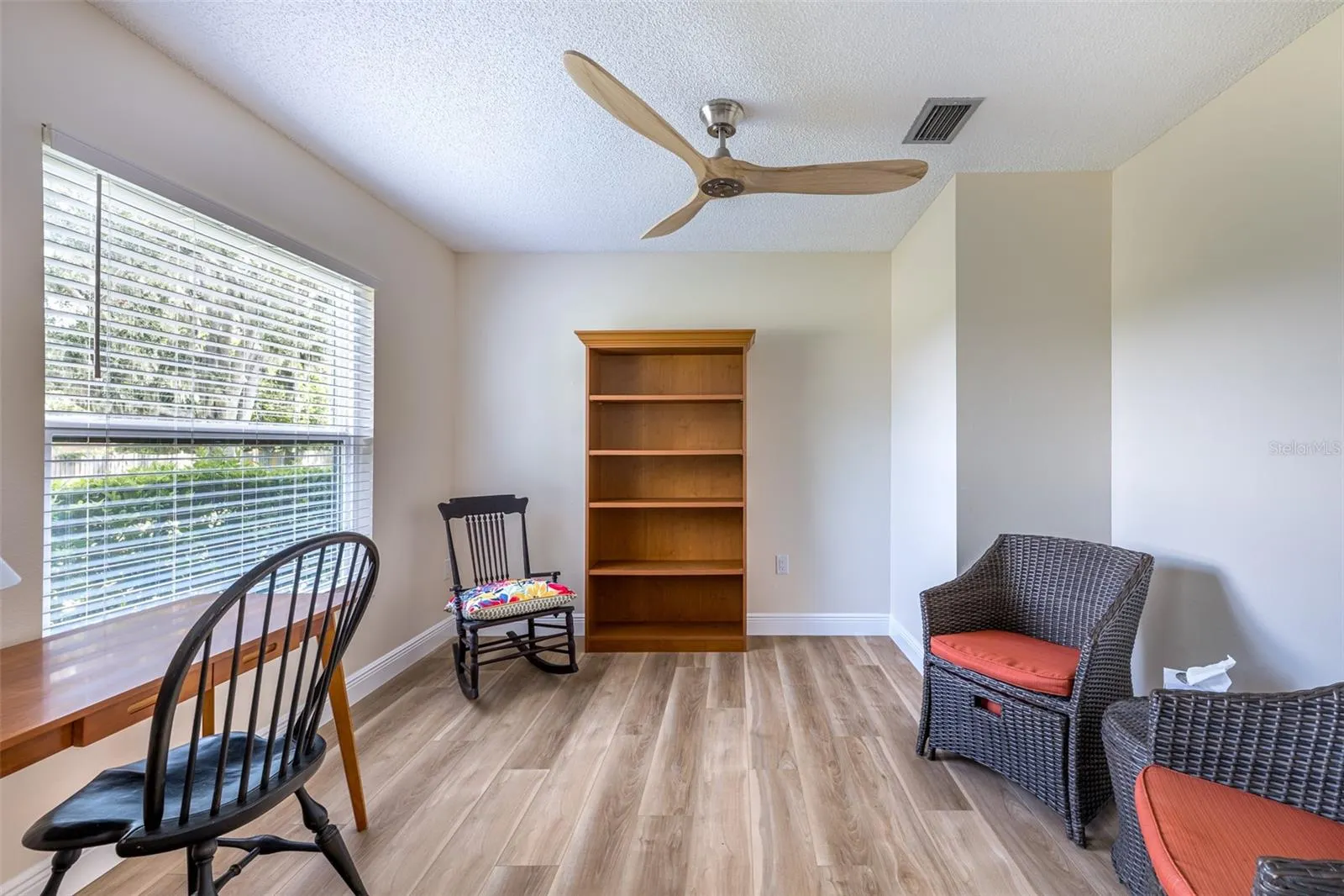 3472 TALLYWOOD CIR #7039, #7039