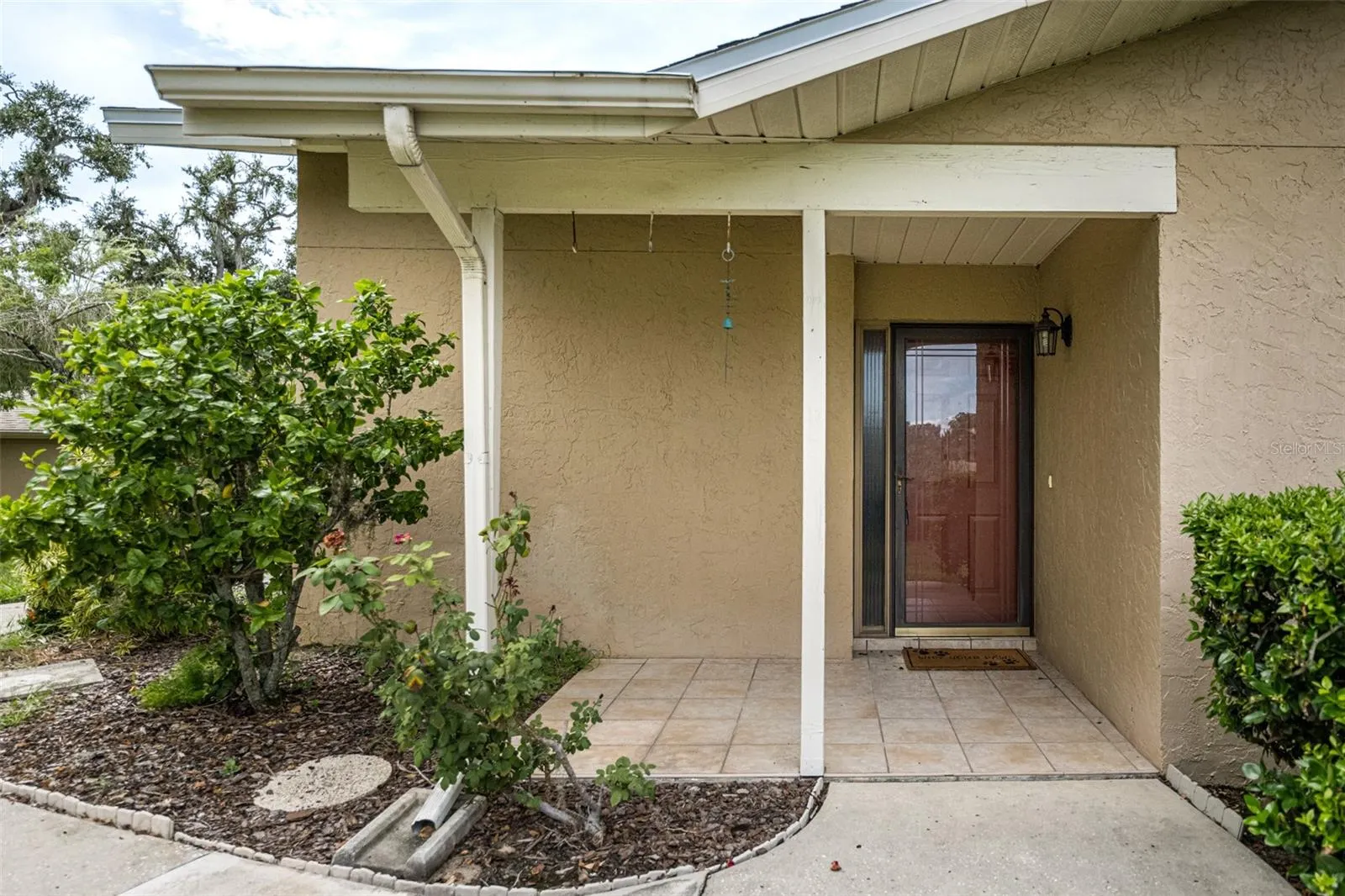 3472 TALLYWOOD CIR #7039, #7039