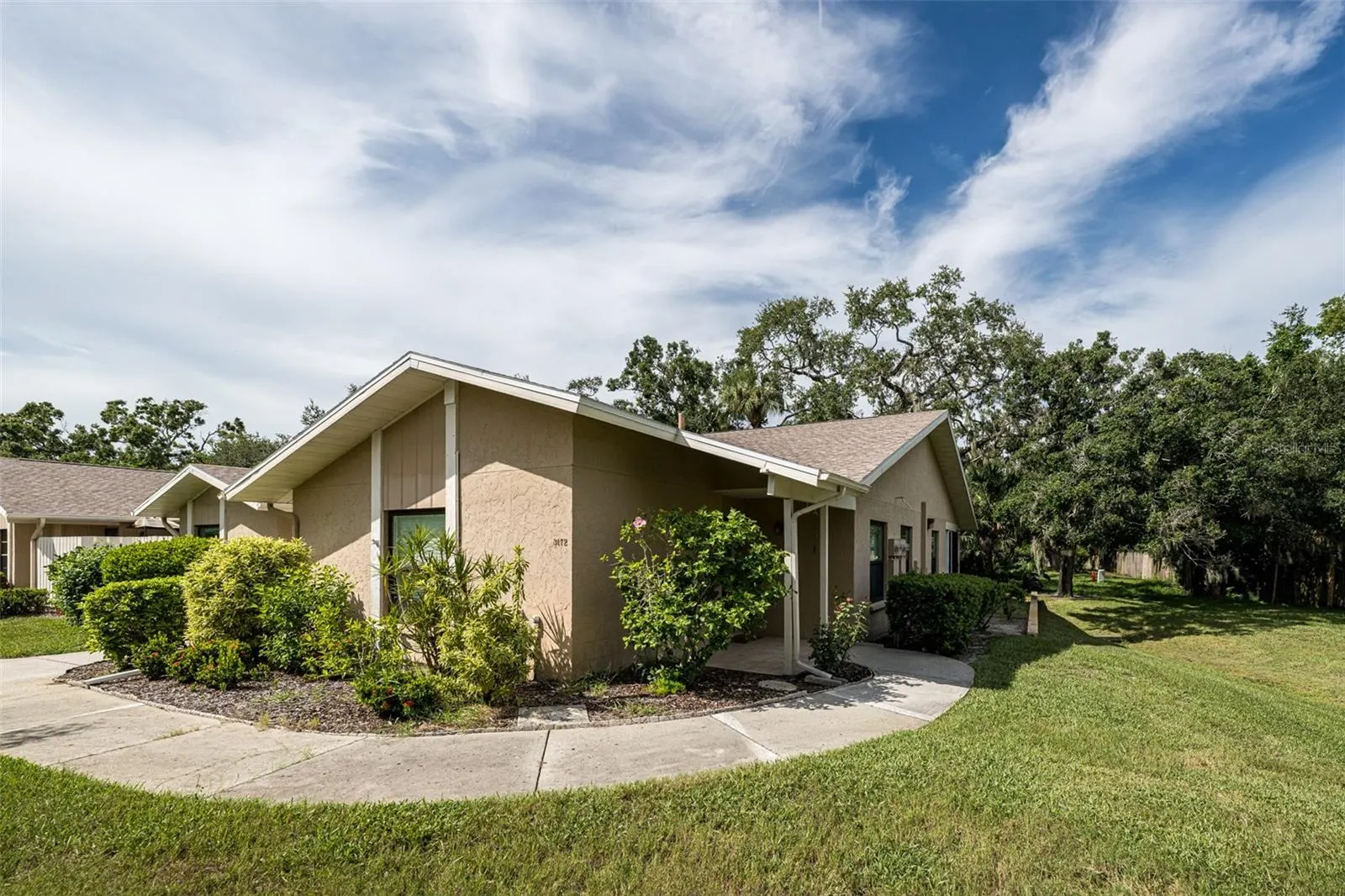 3472 TALLYWOOD CIR #7039, #7039