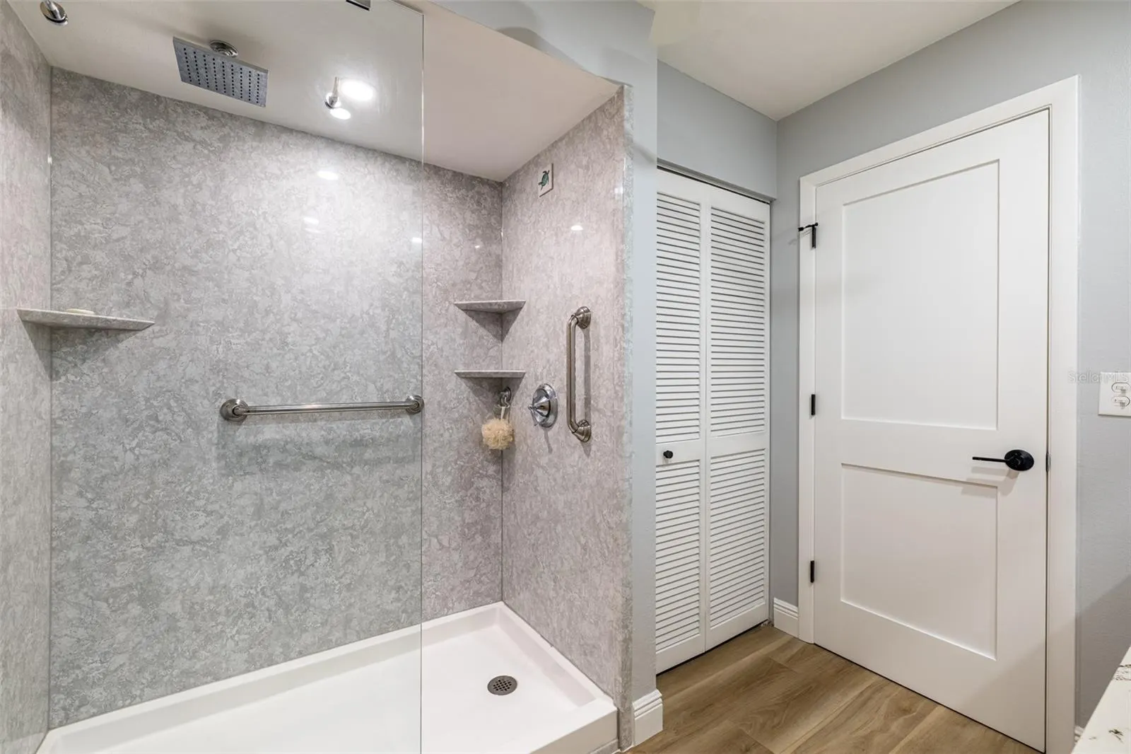 3472 TALLYWOOD CIR #7039, #7039