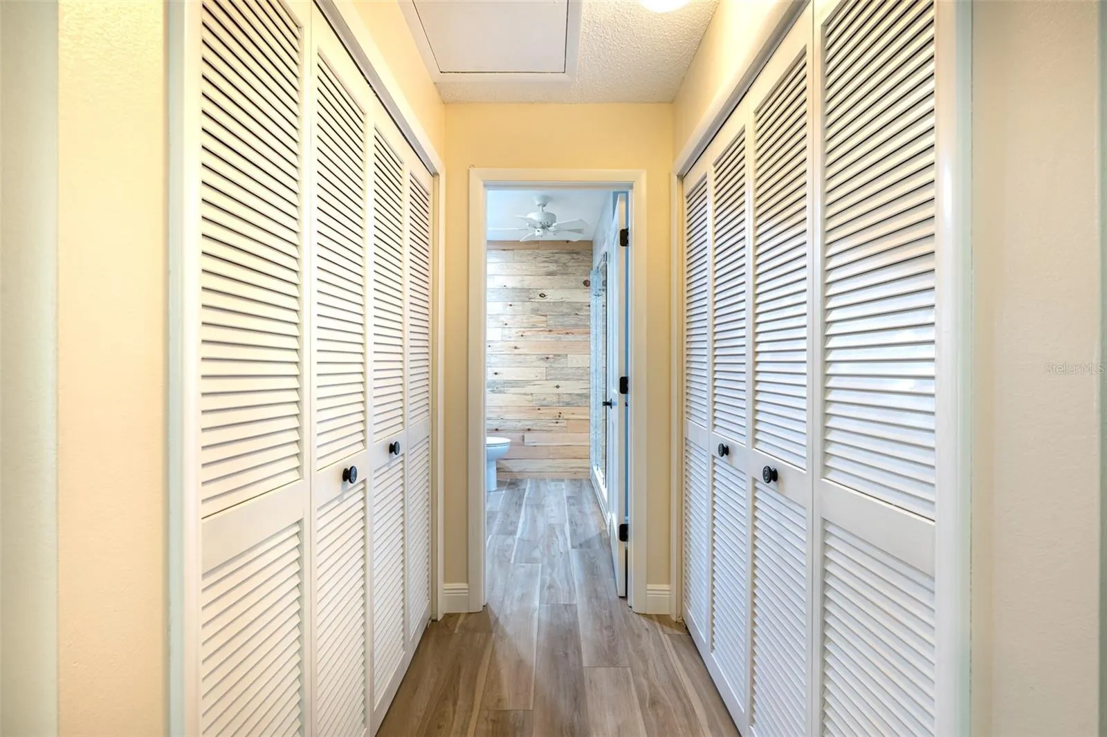 3472 TALLYWOOD CIR #7039, #7039