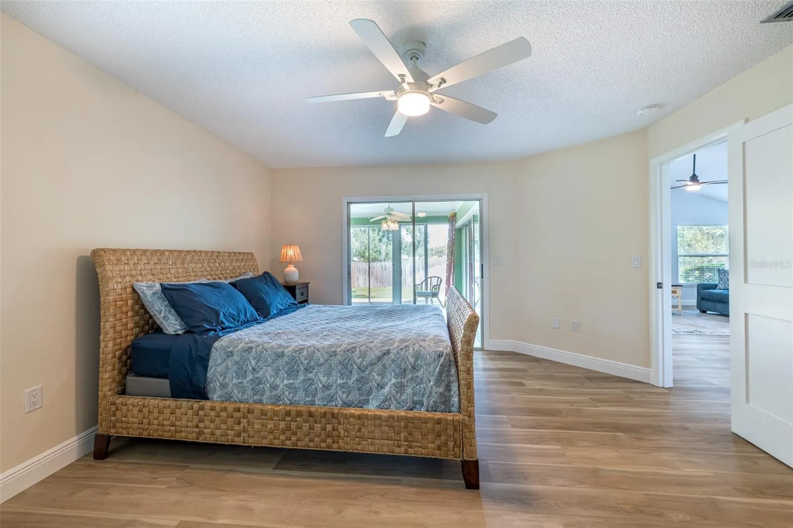3472 TALLYWOOD CIR #7039, #7039