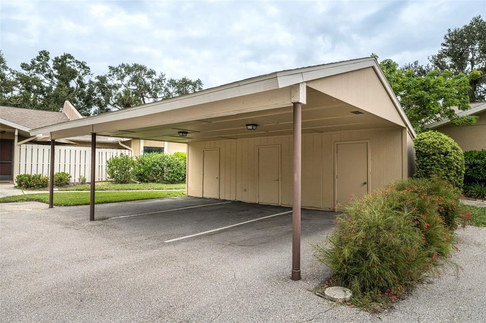 3472 TALLYWOOD CIR #7039, #7039