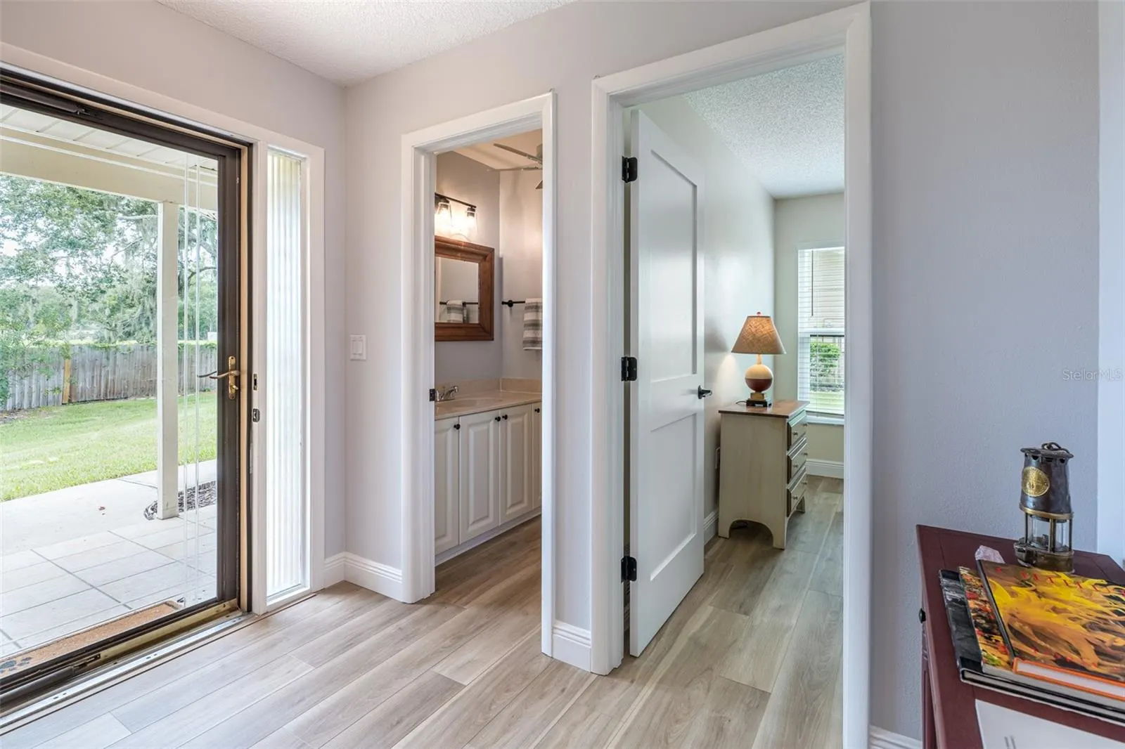3472 TALLYWOOD CIR #7039, #7039