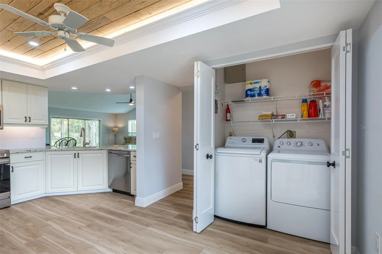 3472 TALLYWOOD CIR #7039, #7039