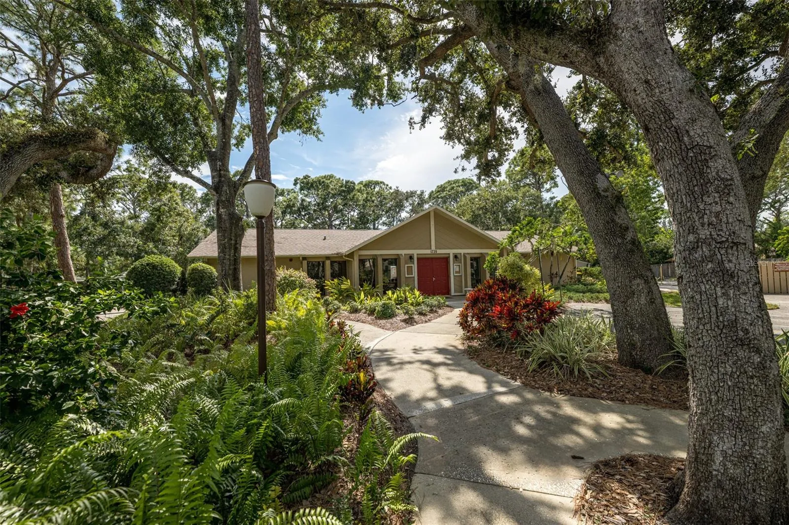 3472 TALLYWOOD CIR #7039, #7039