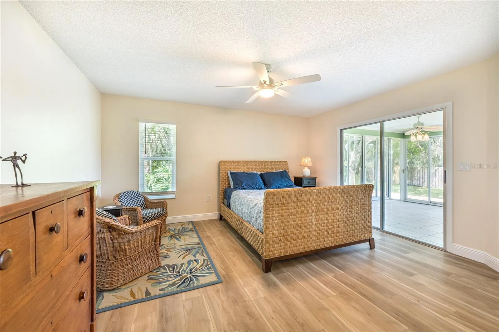 3472 TALLYWOOD CIR #7039, #7039