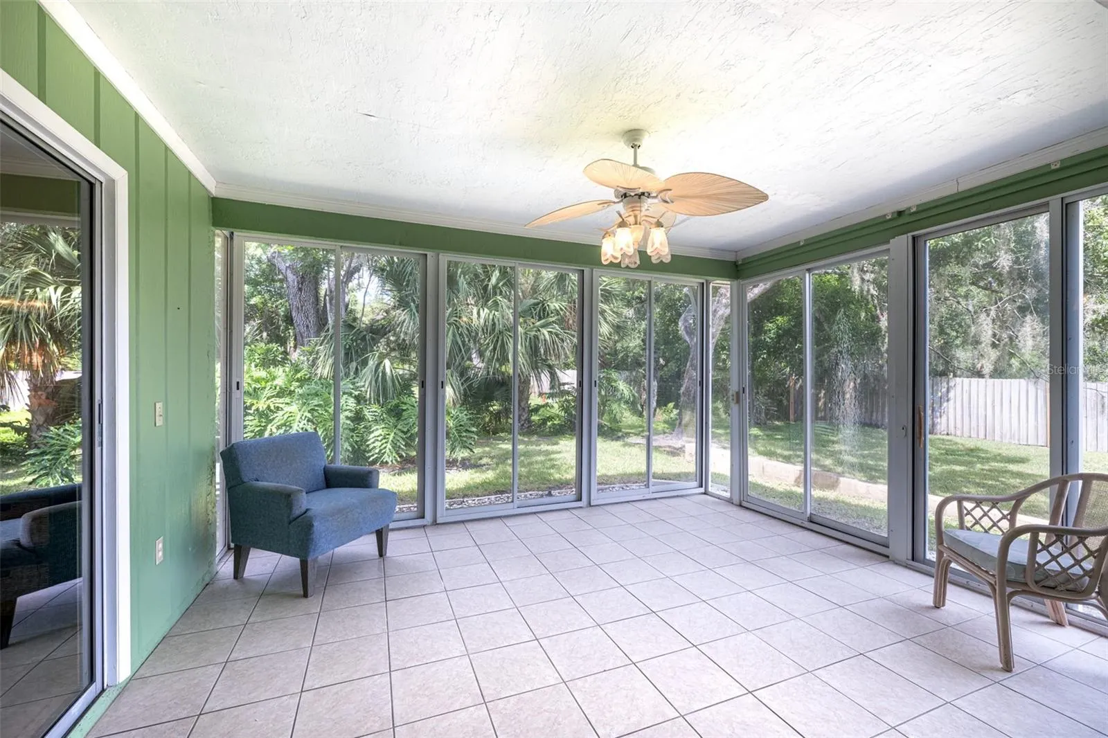 3472 TALLYWOOD CIR #7039, #7039