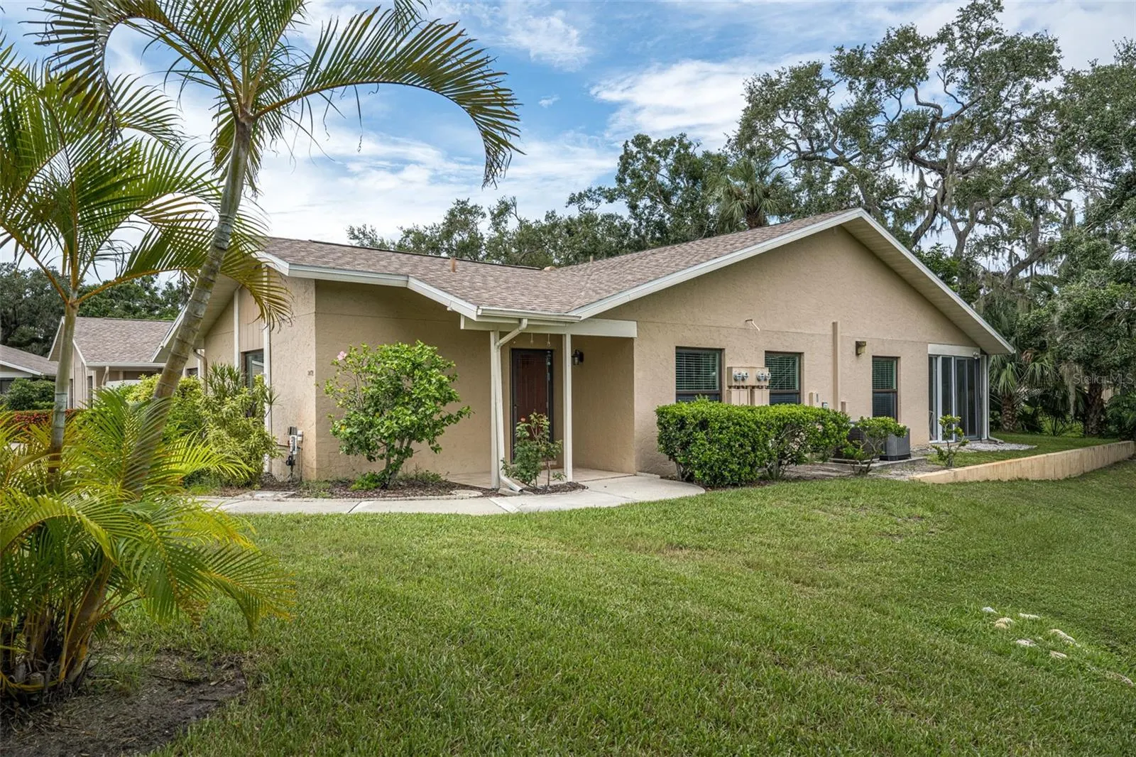 3472 TALLYWOOD CIR #7039, #7039