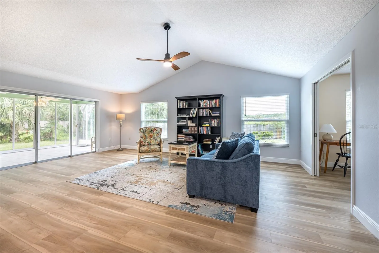3472 TALLYWOOD CIR #7039, #7039
