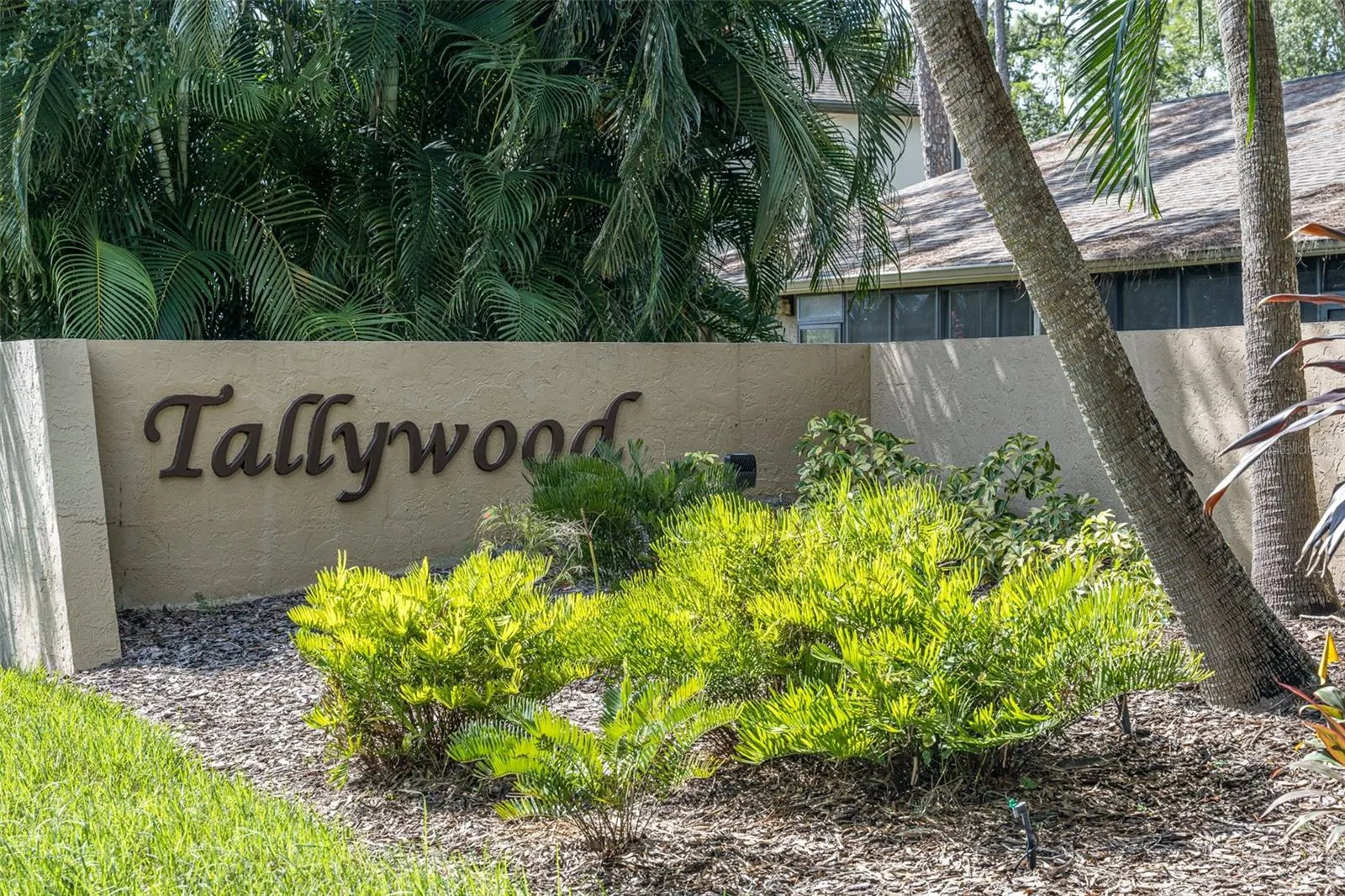 3472 TALLYWOOD CIR #7039, #7039