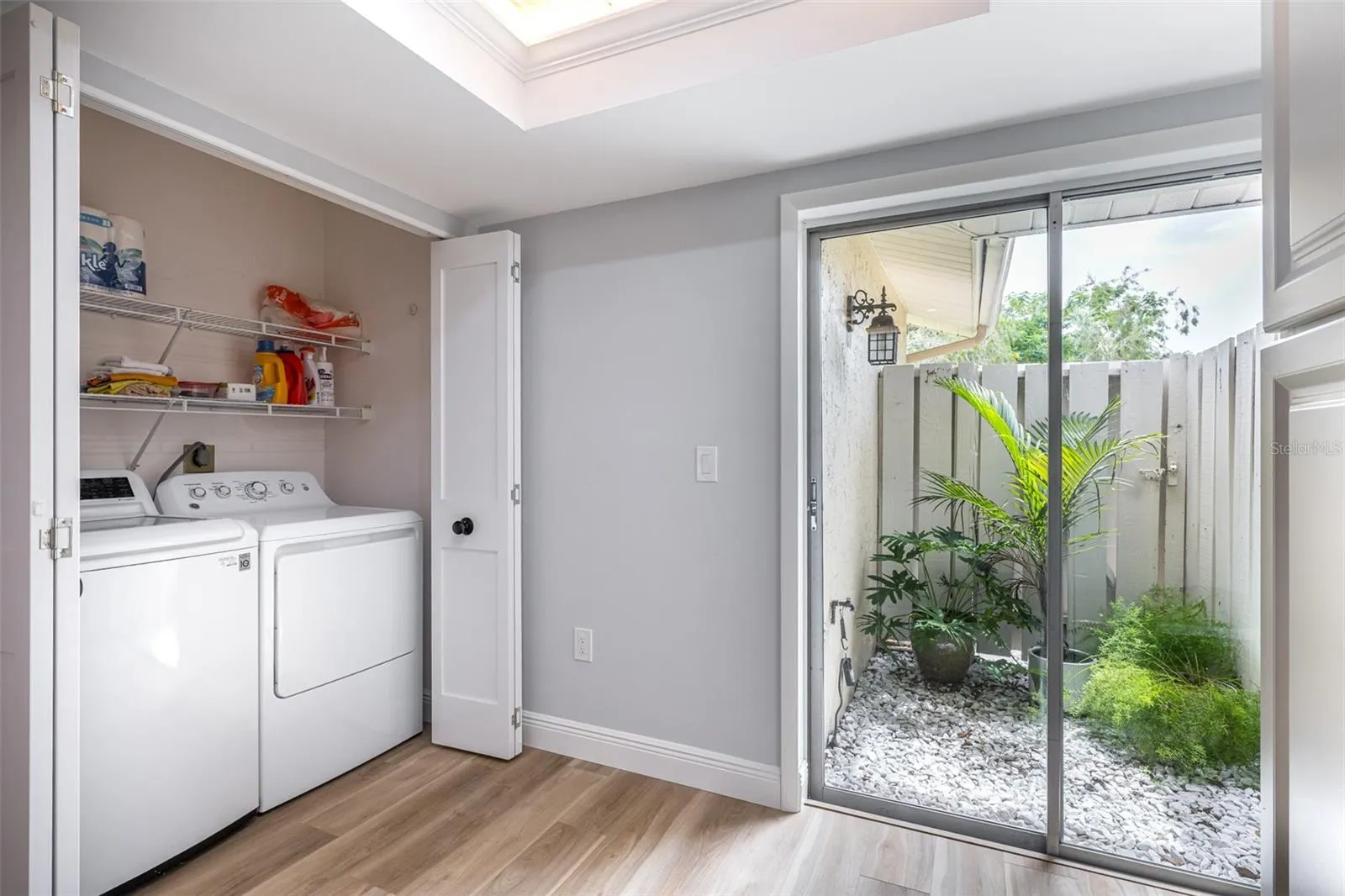 3472 TALLYWOOD CIR #7039, #7039