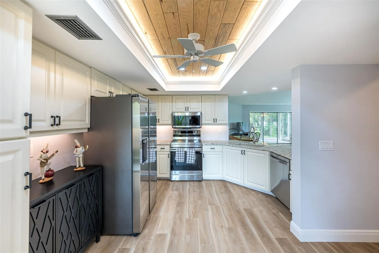 3472 TALLYWOOD CIR #7039, #7039