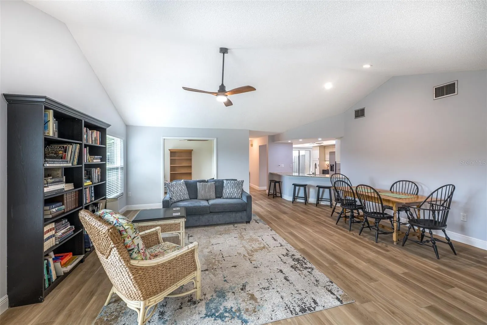 3472 TALLYWOOD CIR #7039, #7039