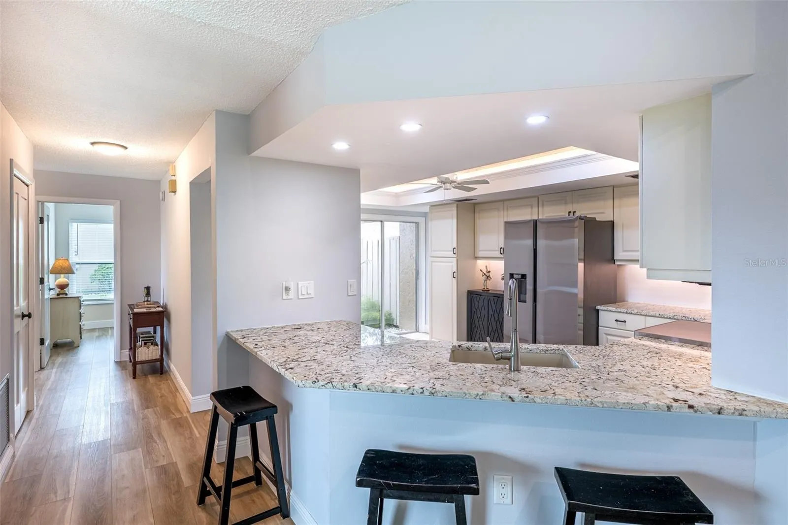 3472 TALLYWOOD CIR #7039, #7039