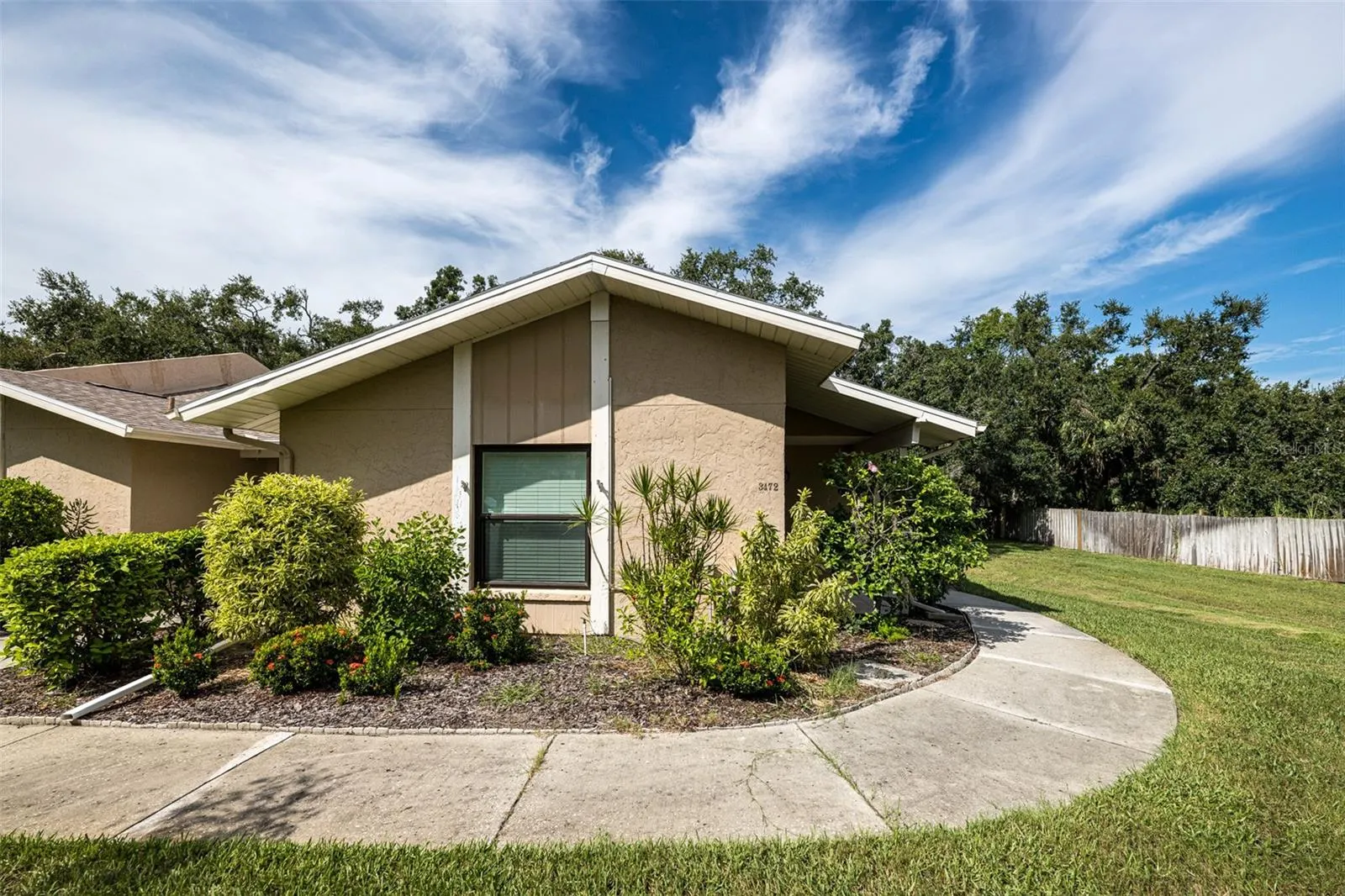 3472 TALLYWOOD CIR #7039, #7039