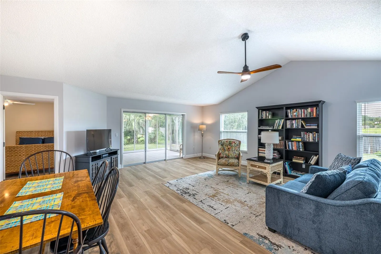 3472 TALLYWOOD CIR #7039, #7039