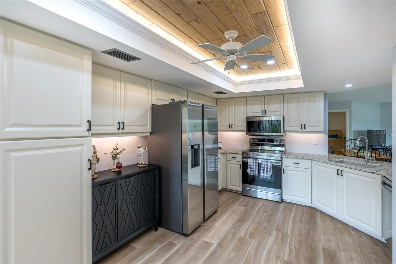 3472 TALLYWOOD CIR #7039, #7039