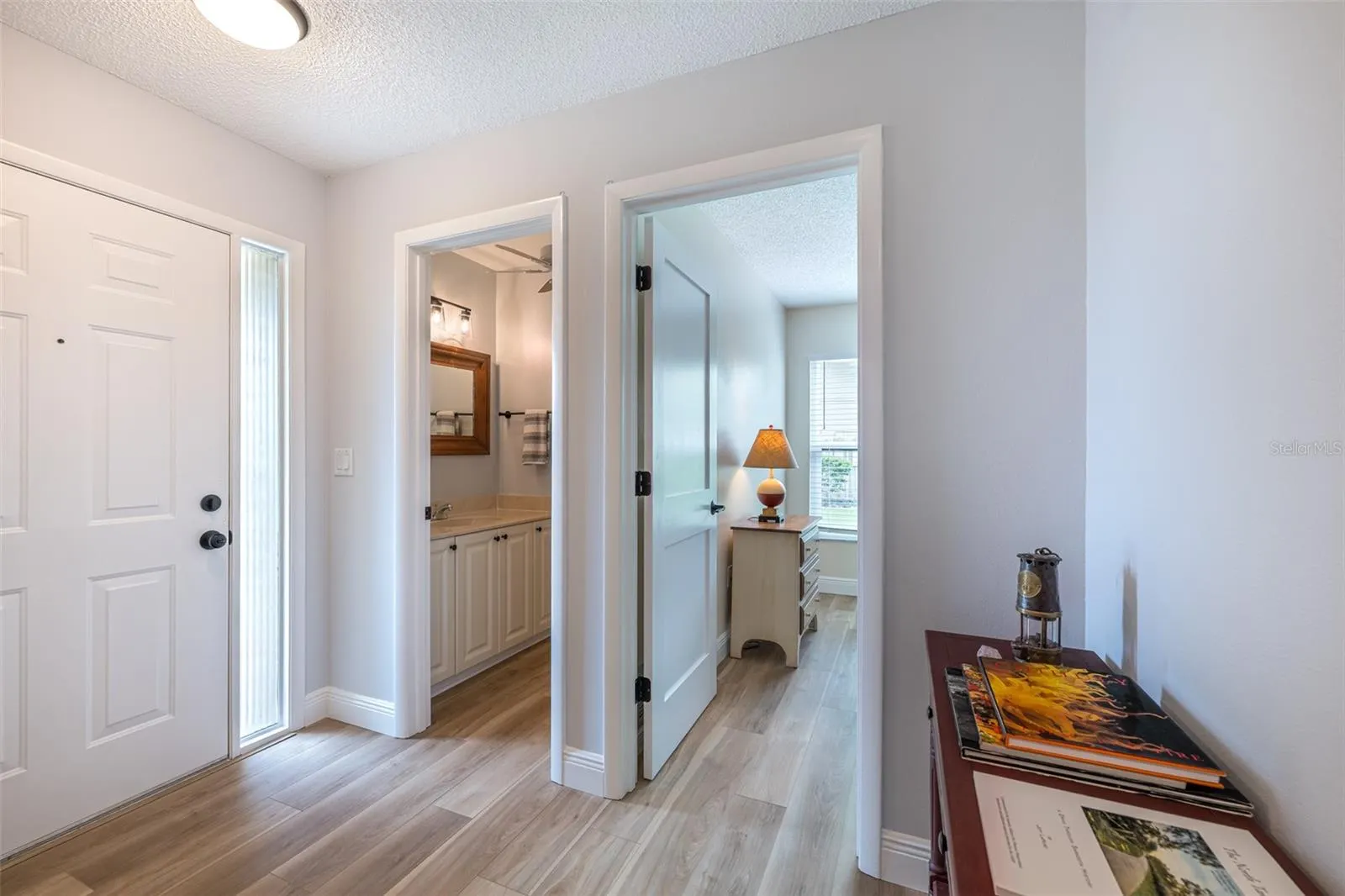3472 TALLYWOOD CIR #7039, #7039