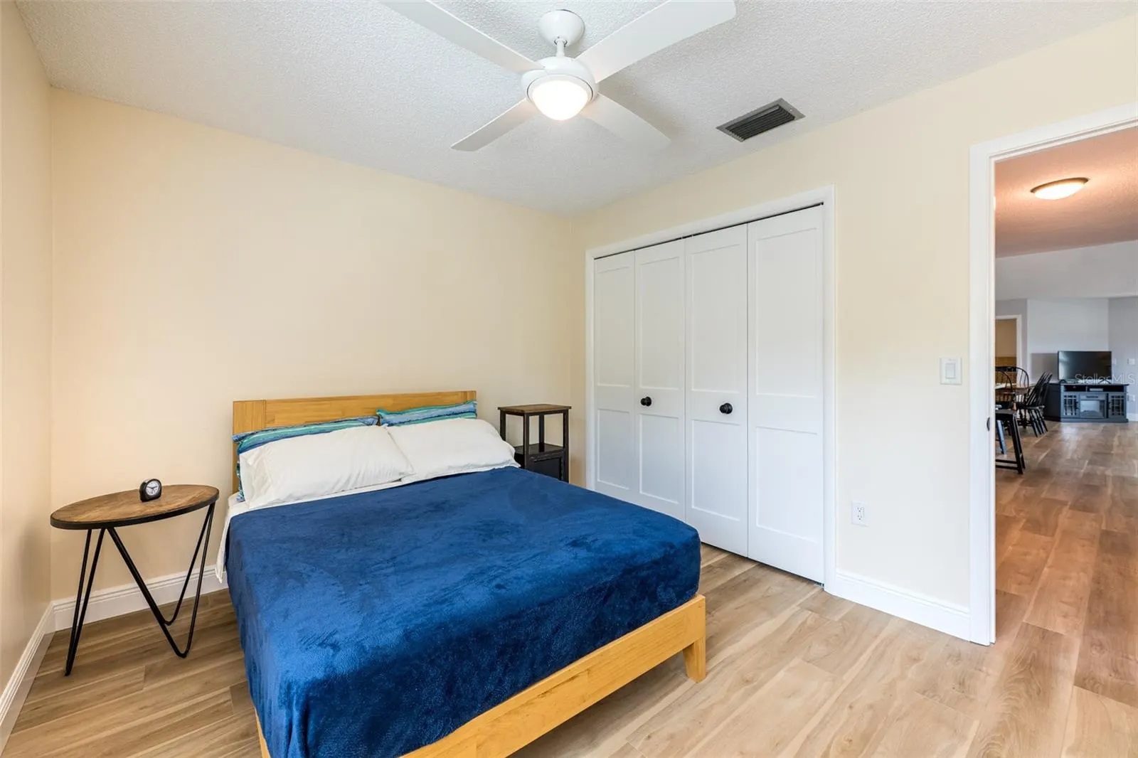 3472 TALLYWOOD CIR #7039, #7039