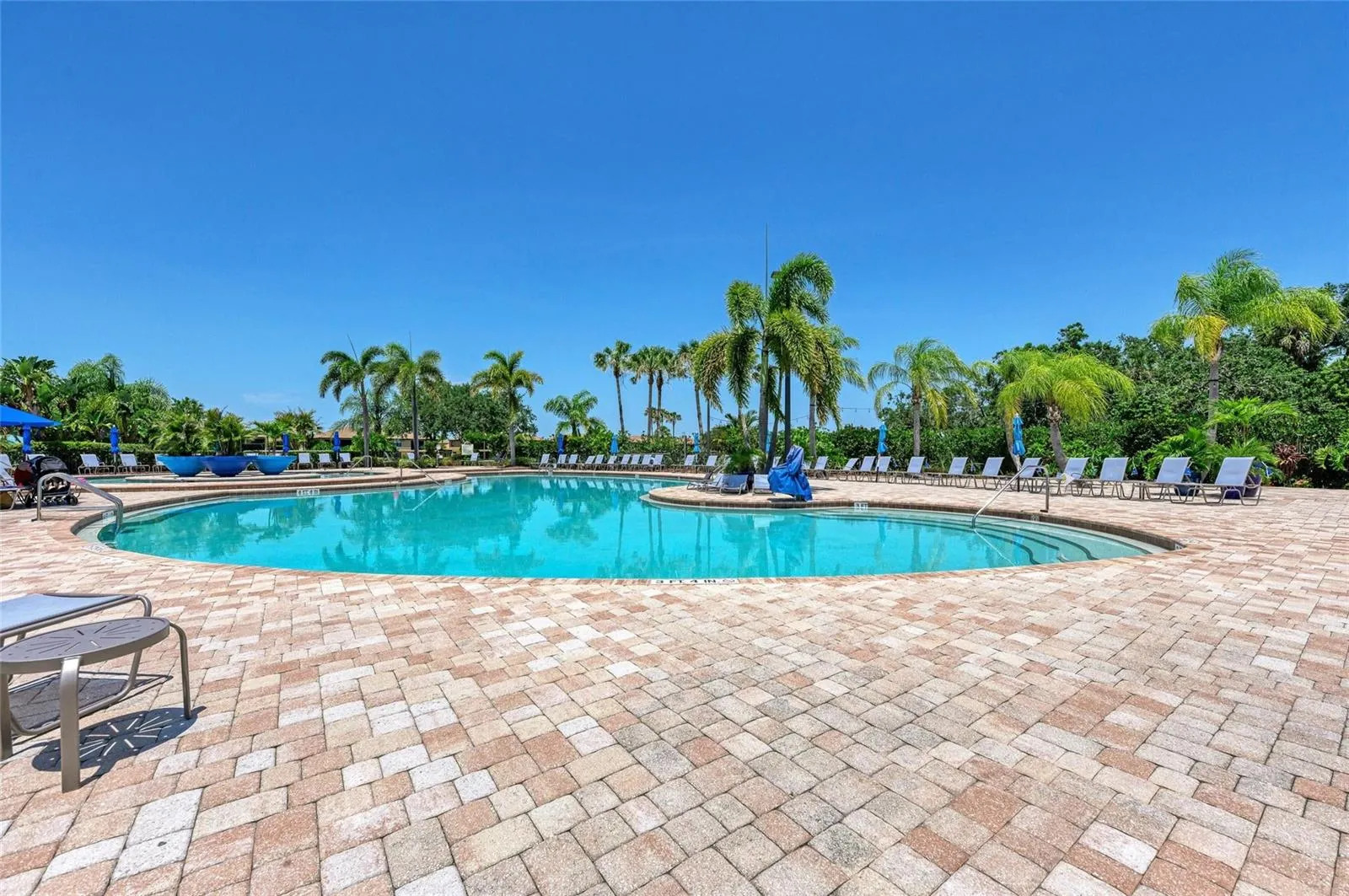 8205 GRAND ESTUARY TRL #208, #208
