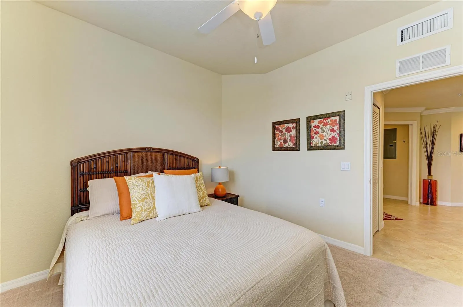 8205 GRAND ESTUARY TRL #208, #208