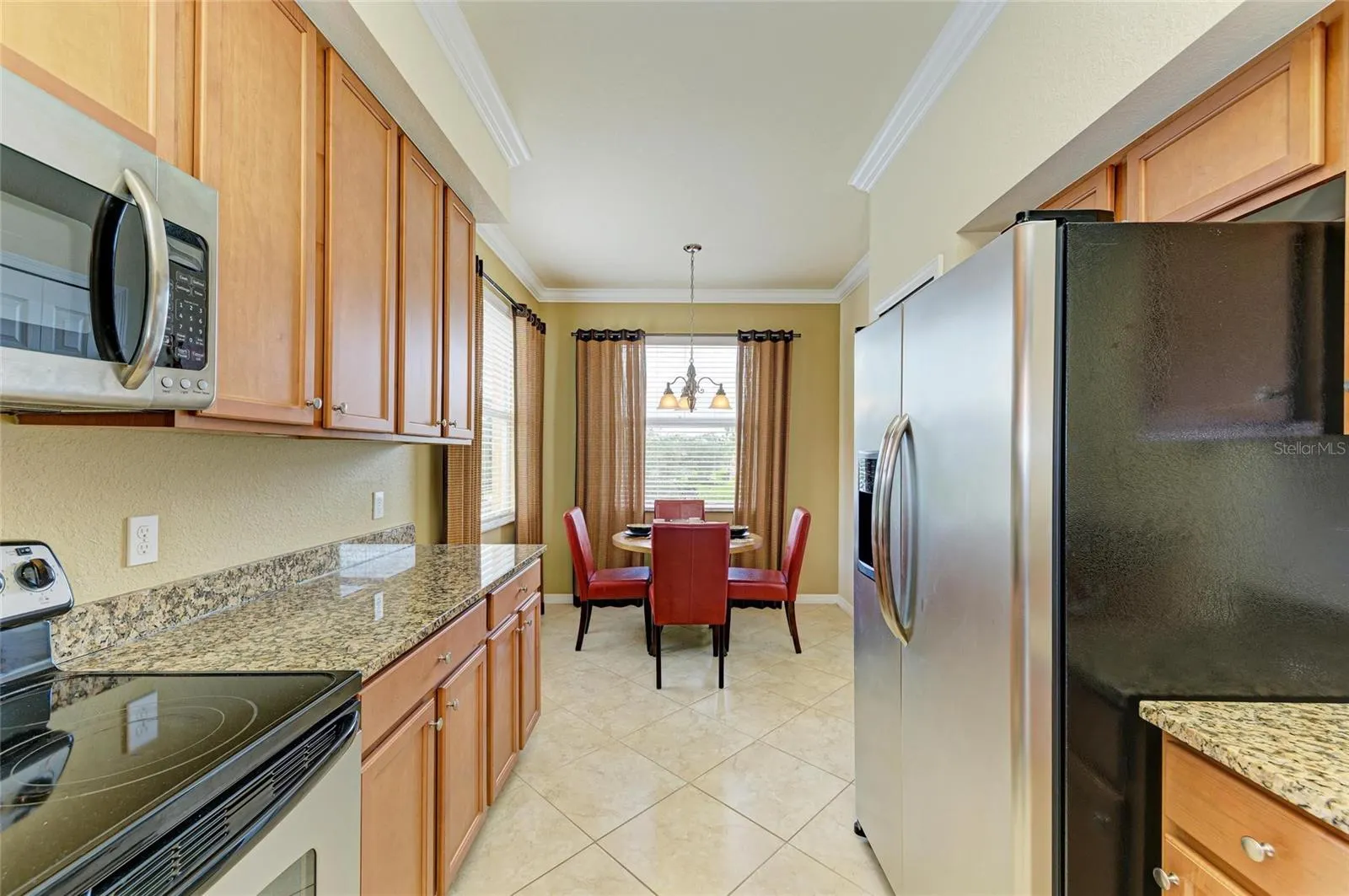 8205 GRAND ESTUARY TRL #208, #208