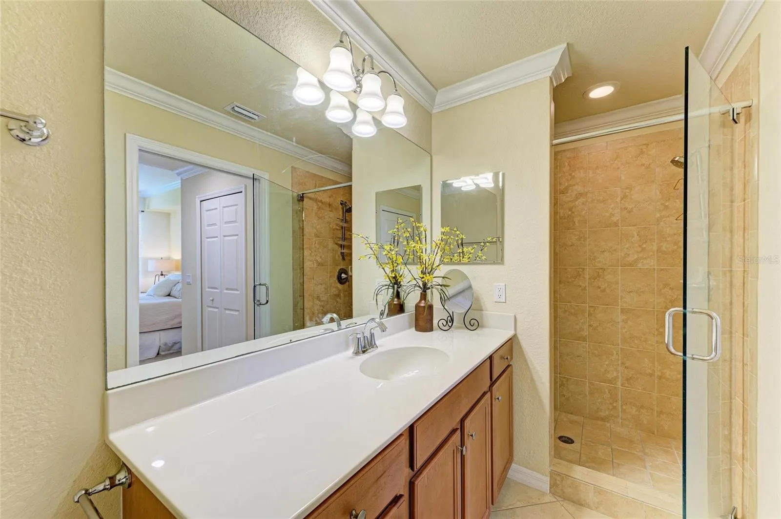 8205 GRAND ESTUARY TRL #208, #208