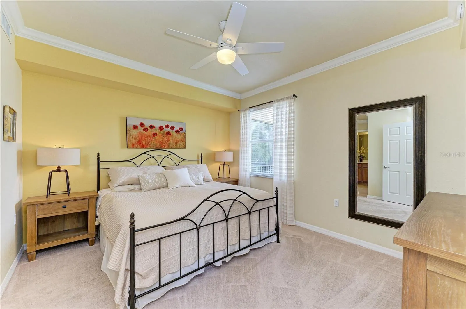 8205 GRAND ESTUARY TRL #208, #208