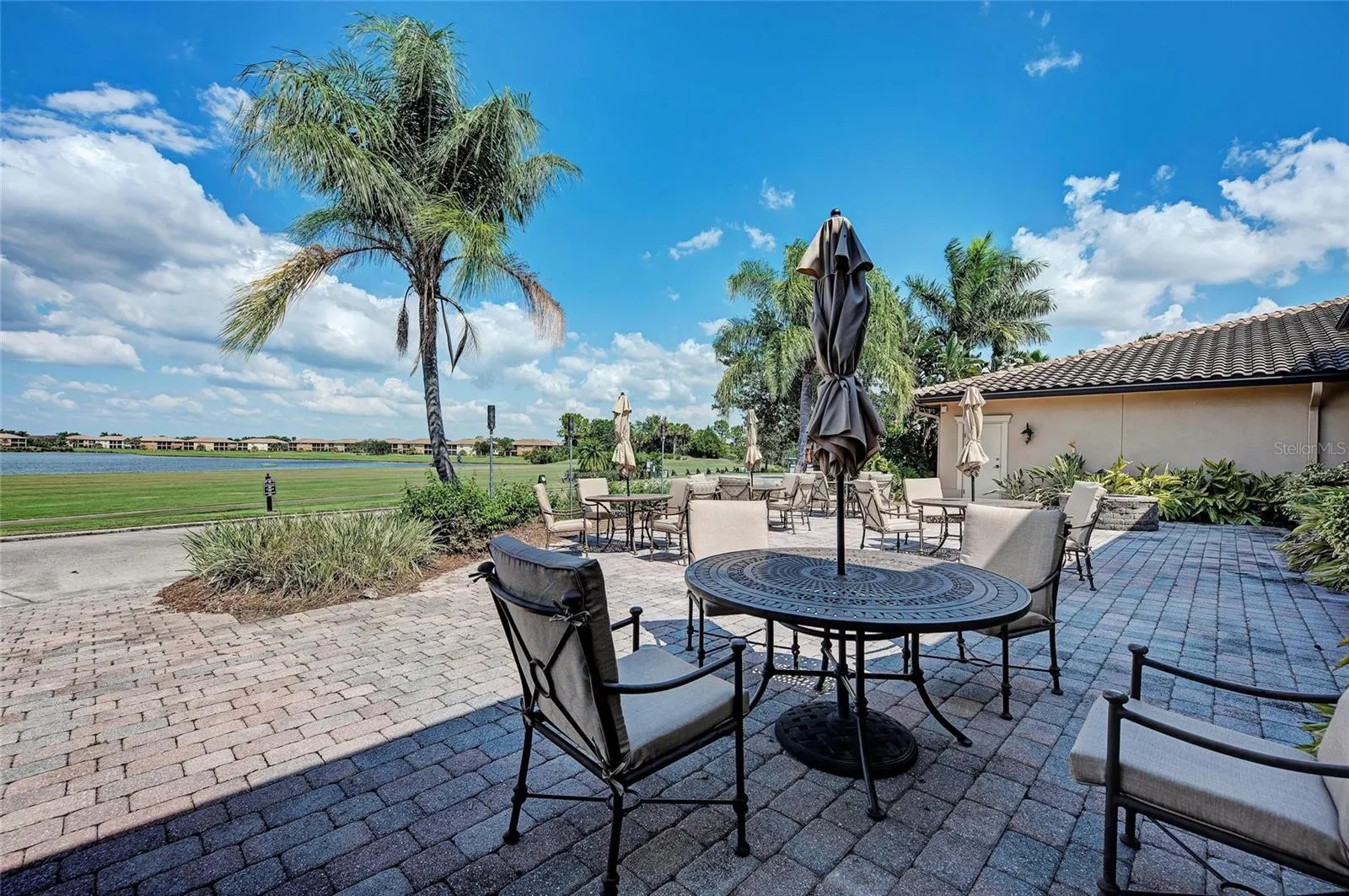 8205 GRAND ESTUARY TRL #208, #208