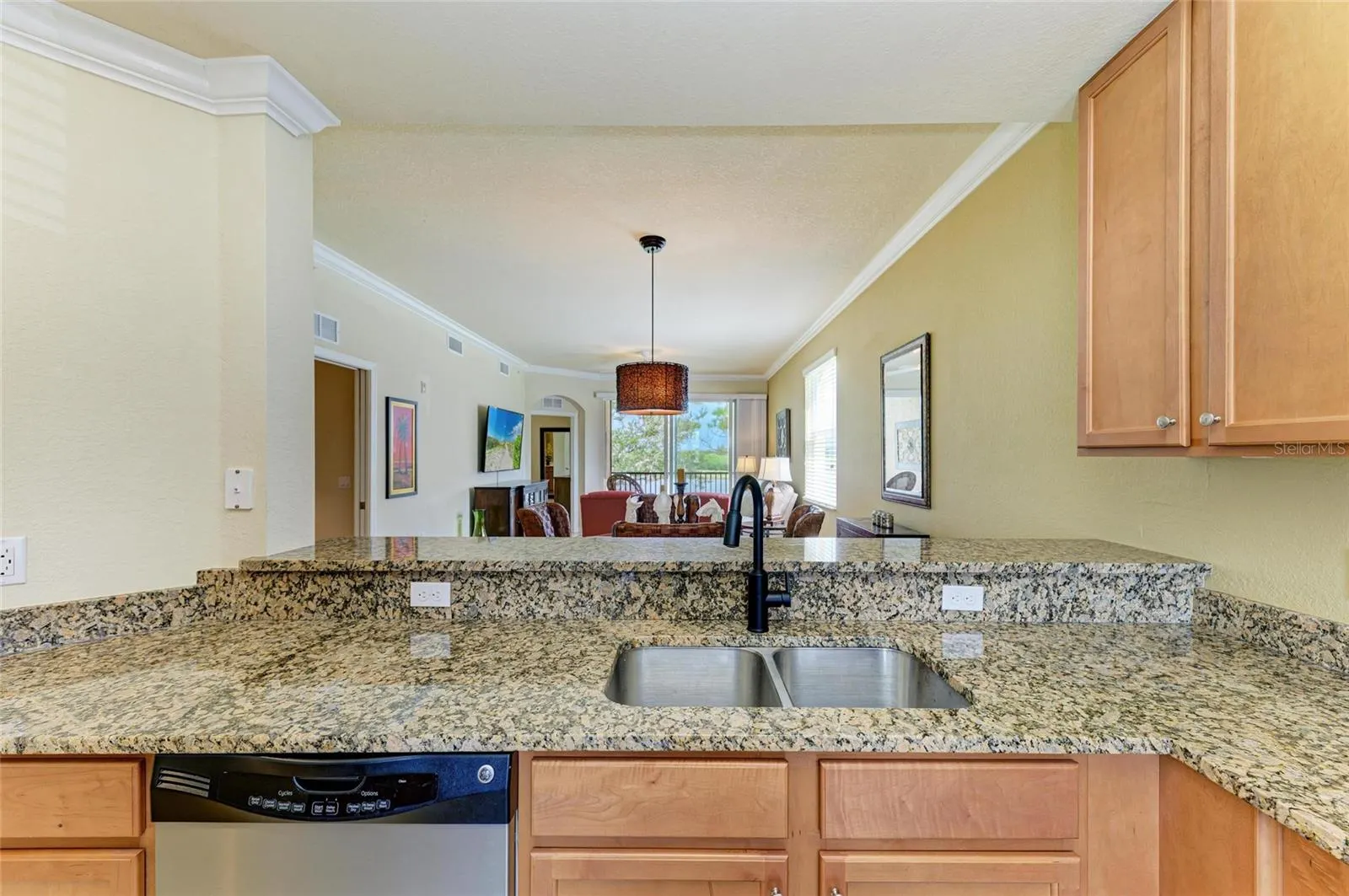 8205 GRAND ESTUARY TRL #208, #208