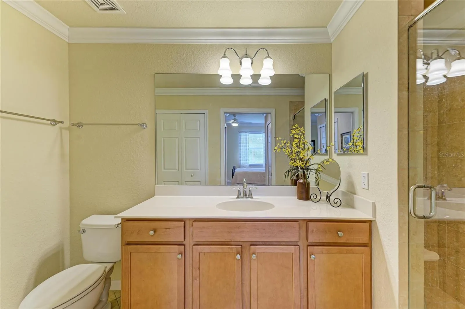8205 GRAND ESTUARY TRL #208, #208