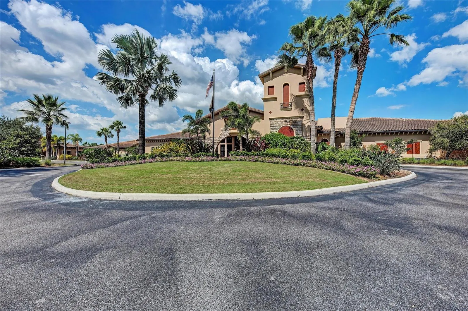 8205 GRAND ESTUARY TRL #208, #208