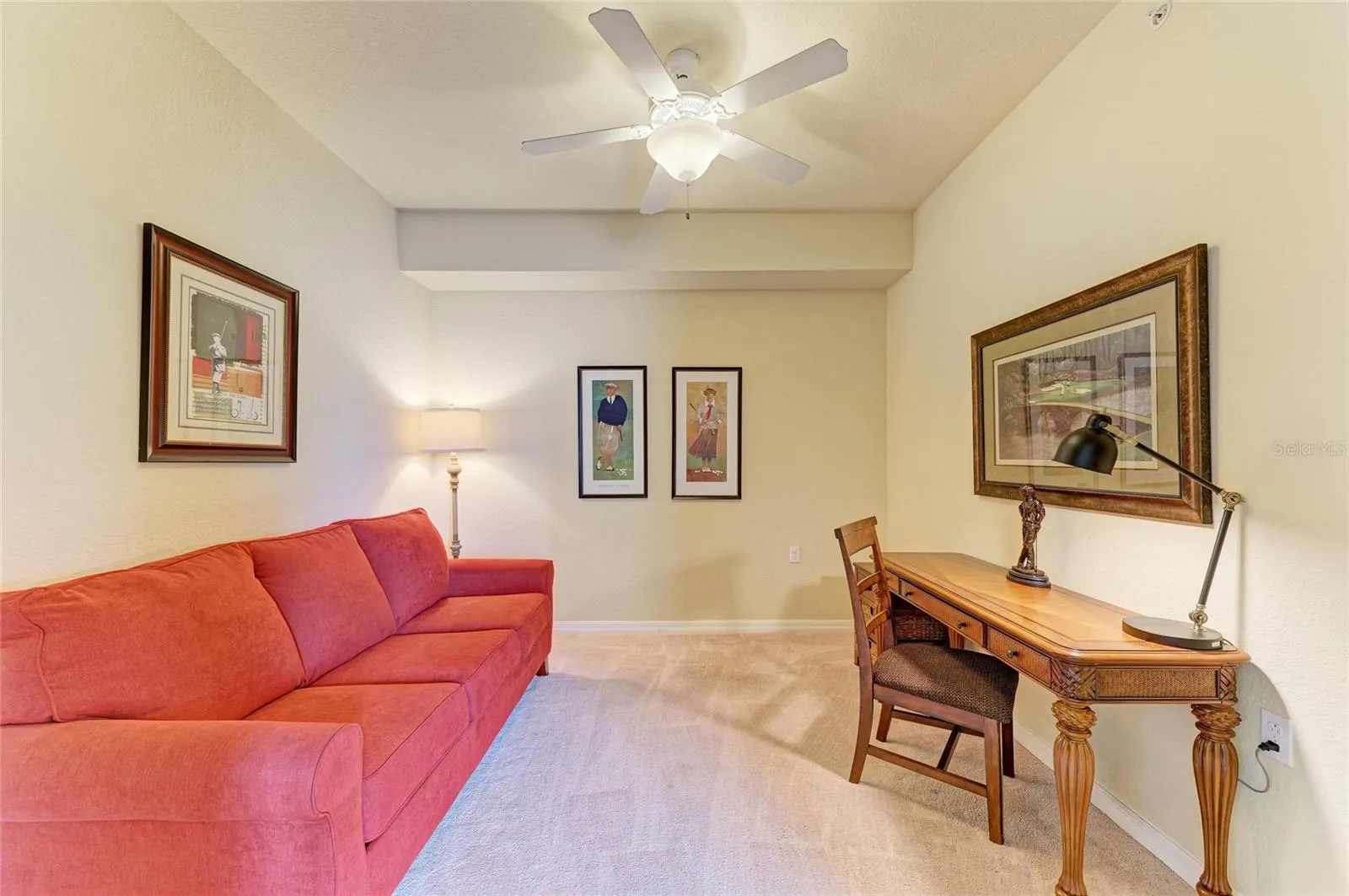 8205 GRAND ESTUARY TRL #208, #208
