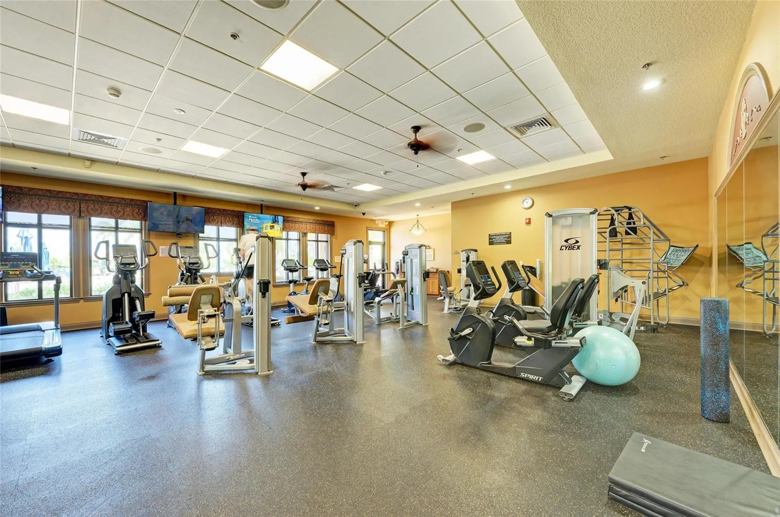 8205 GRAND ESTUARY TRL #208, #208