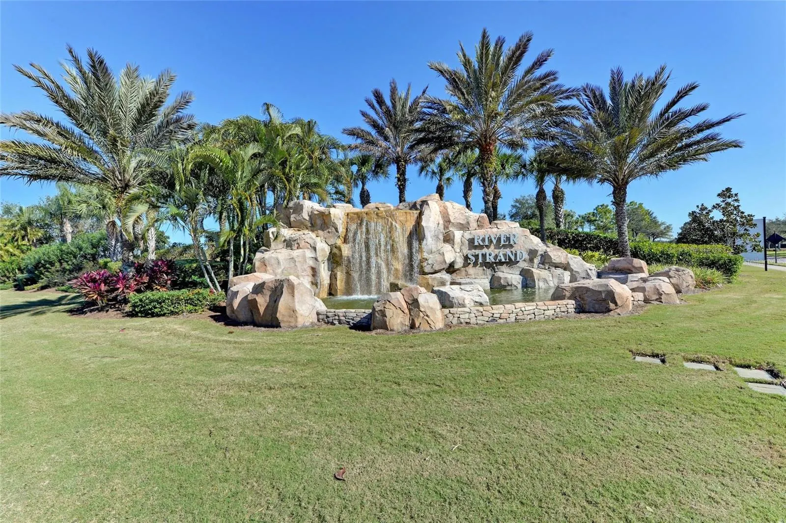 8205 GRAND ESTUARY TRL #208, #208