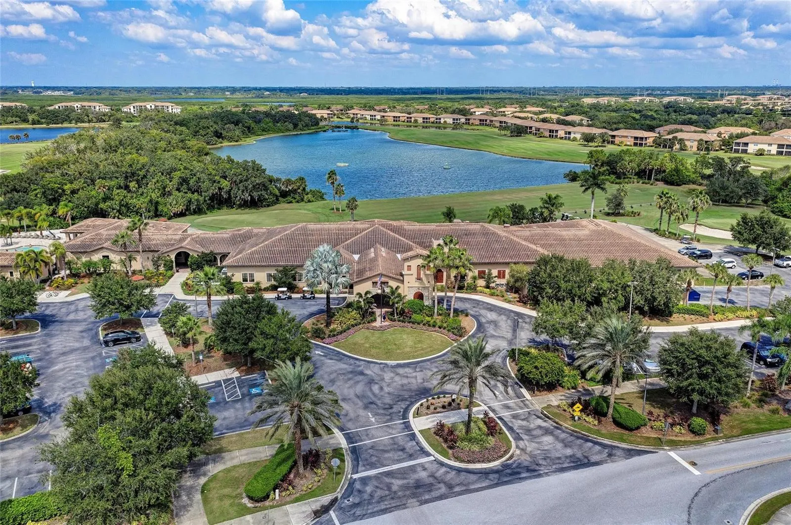 8205 GRAND ESTUARY TRL #208, #208