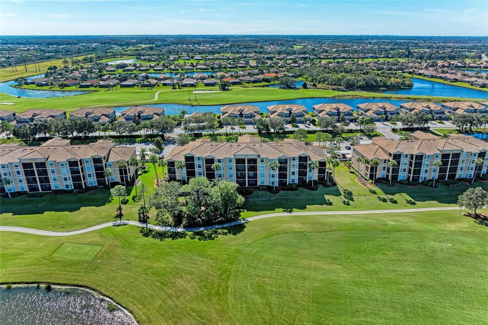 8205 GRAND ESTUARY TRL #208, #208