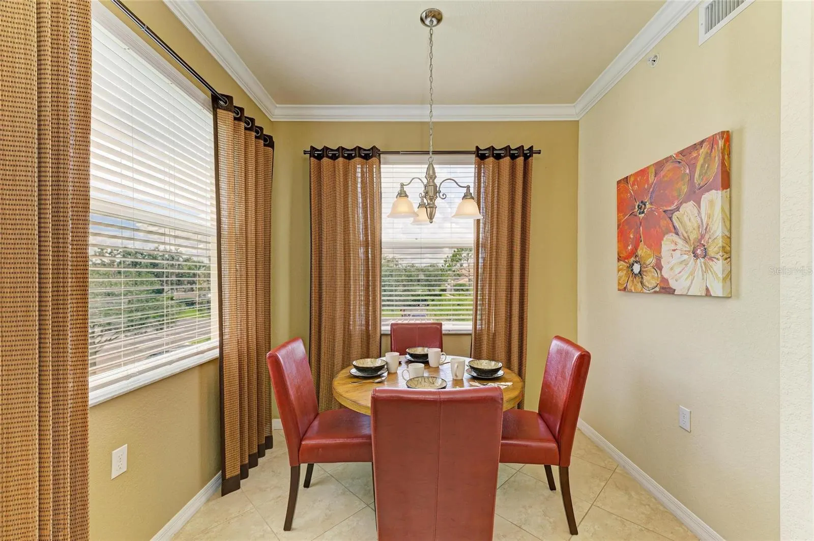 8205 GRAND ESTUARY TRL #208, #208