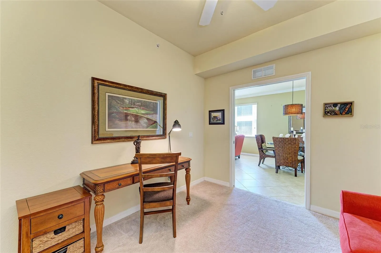 8205 GRAND ESTUARY TRL #208, #208