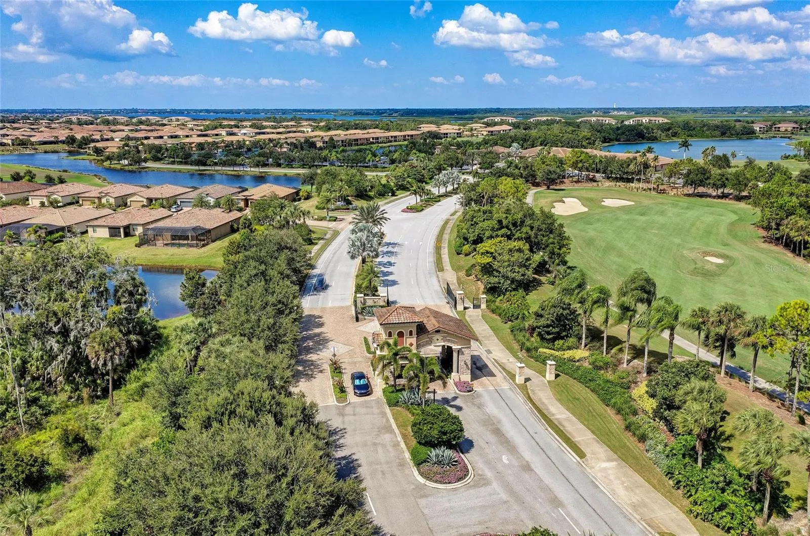 8205 GRAND ESTUARY TRL #208, #208