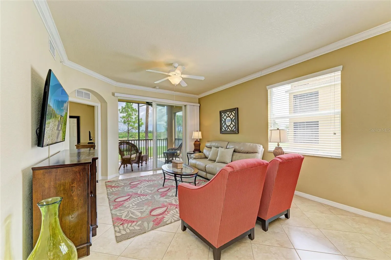 8205 GRAND ESTUARY TRL #208, #208