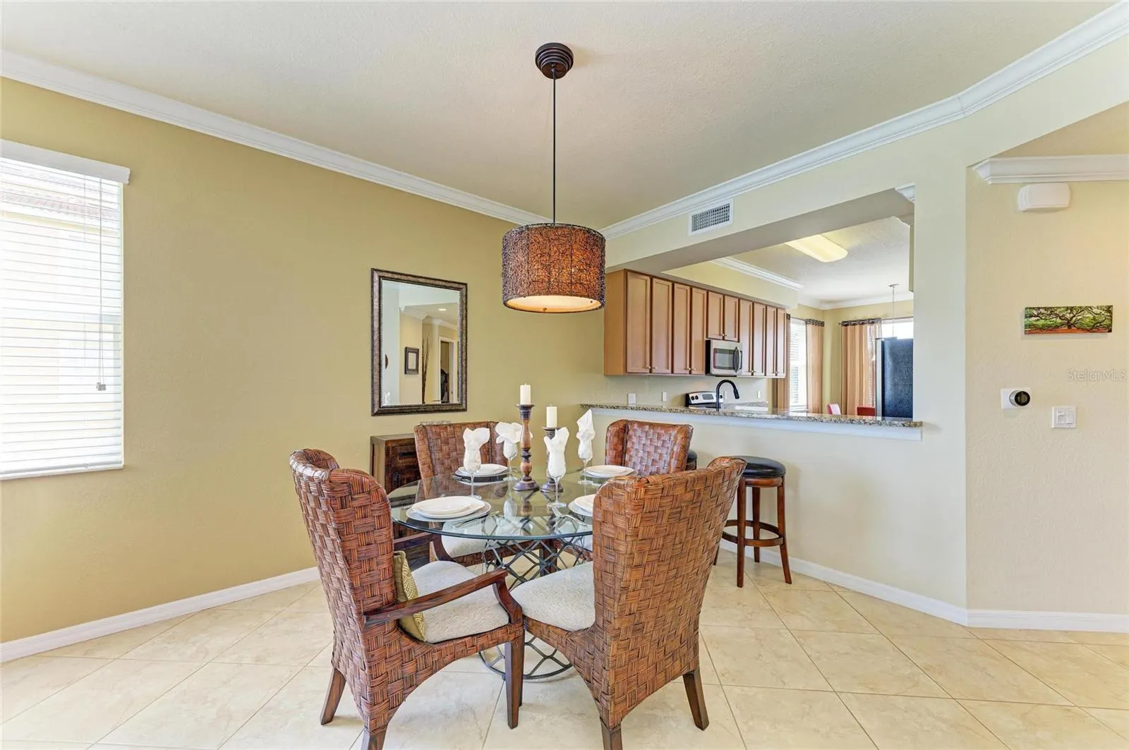 8205 GRAND ESTUARY TRL #208, #208
