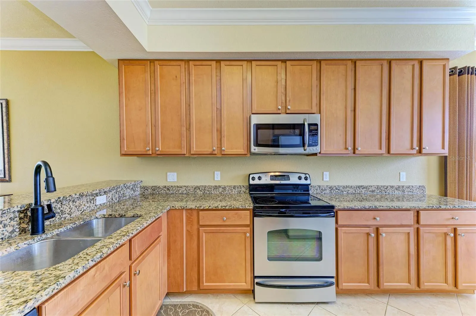 8205 GRAND ESTUARY TRL #208, #208