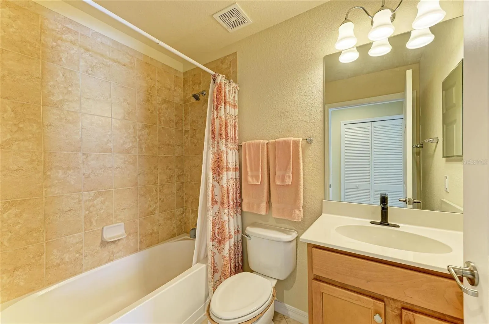 8205 GRAND ESTUARY TRL #208, #208