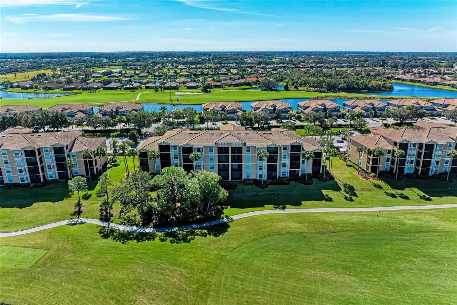 8205 GRAND ESTUARY TRL #208, #208
