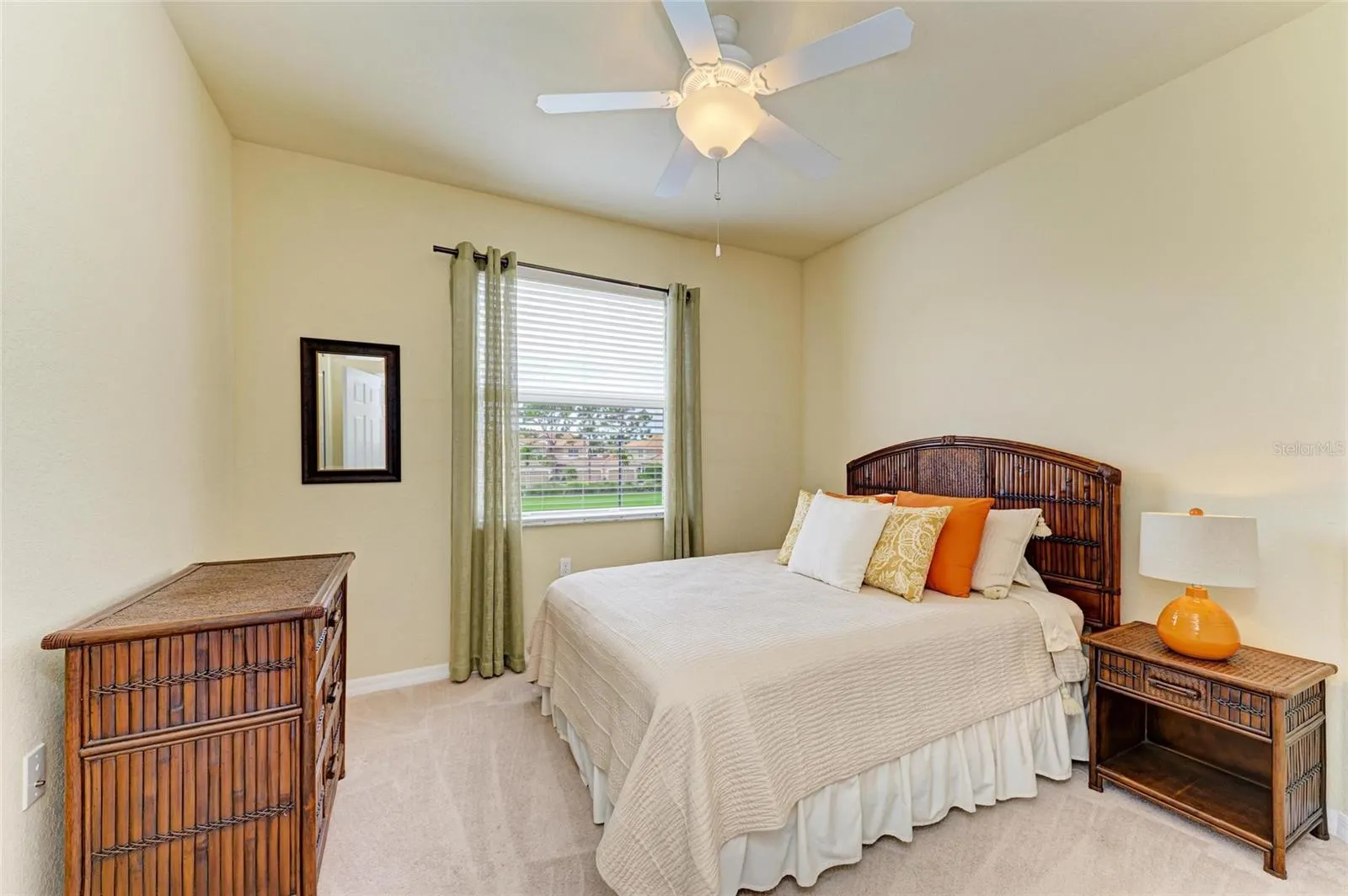 8205 GRAND ESTUARY TRL #208, #208