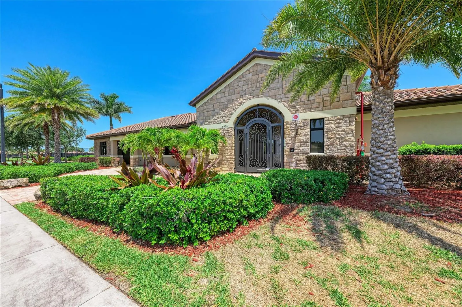 8205 GRAND ESTUARY TRL #208, #208