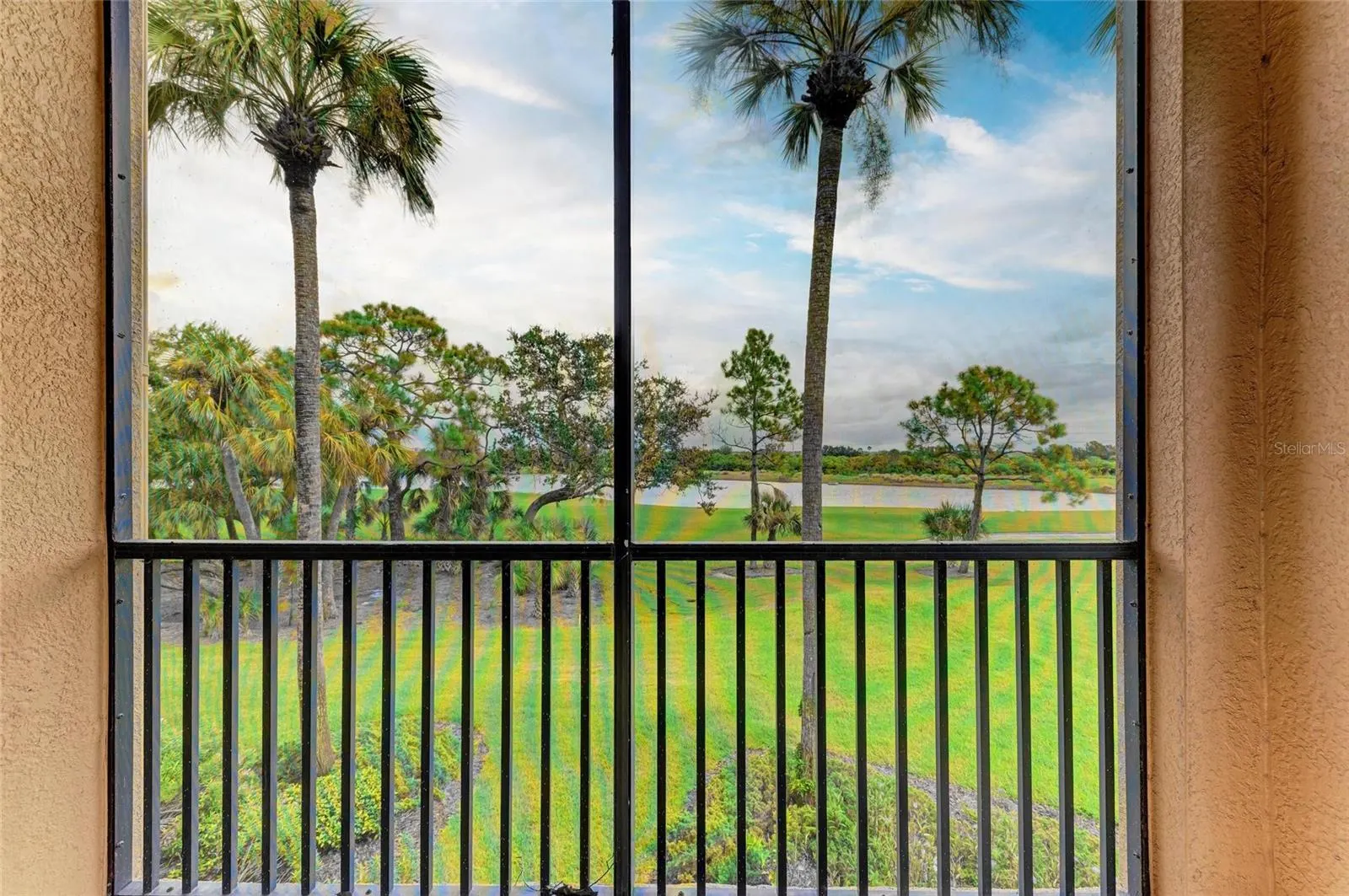 8205 GRAND ESTUARY TRL #208, #208