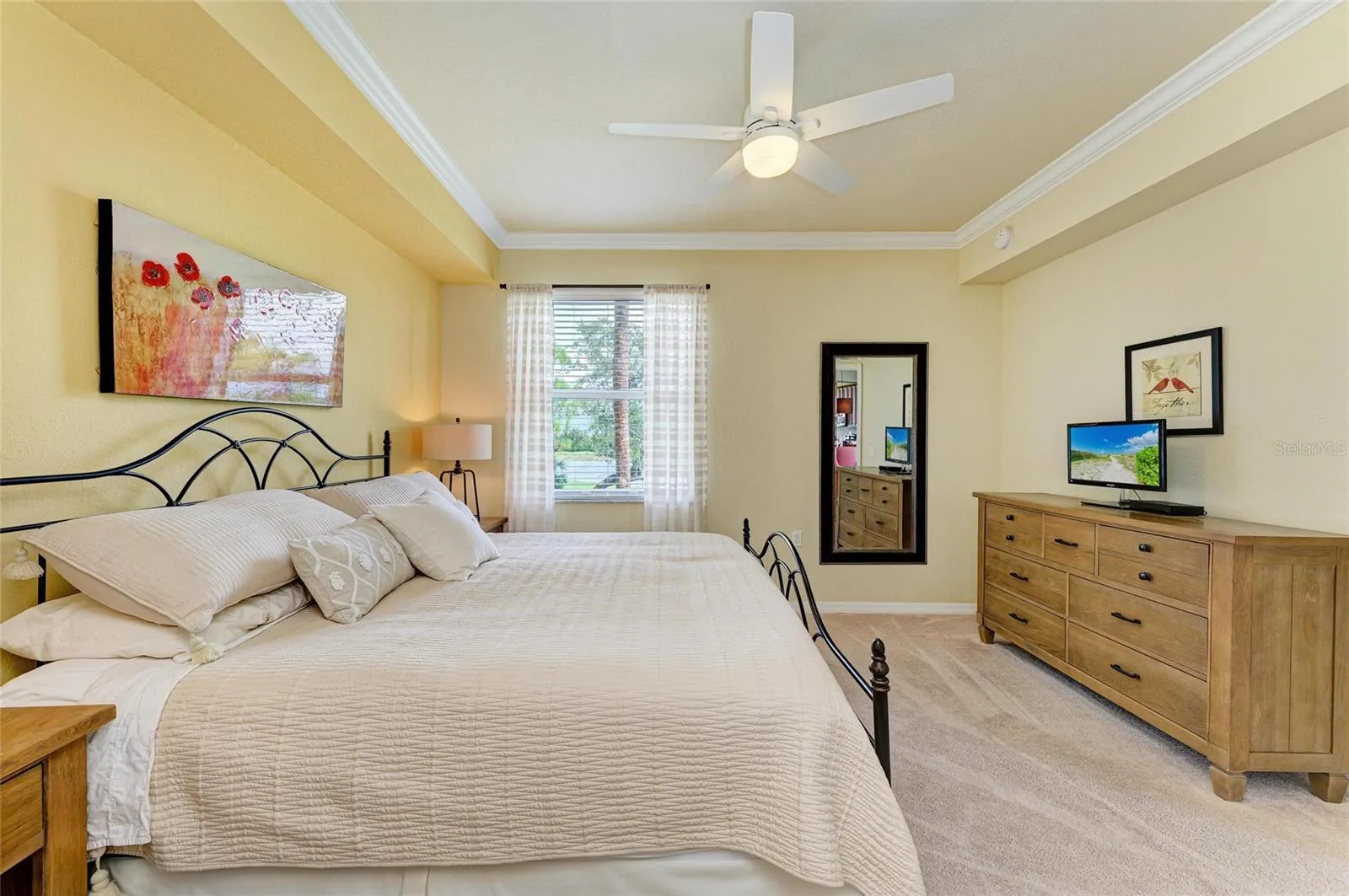 8205 GRAND ESTUARY TRL #208, #208